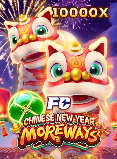 zeep212 zeep212