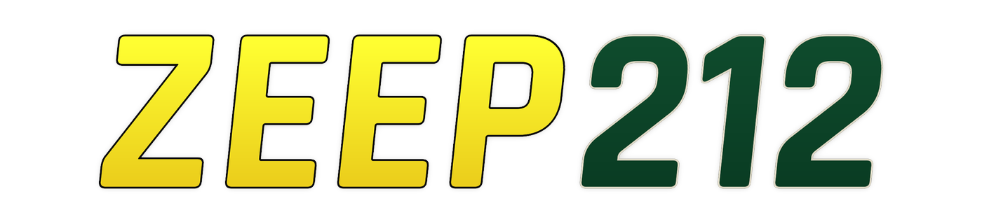 zeep212